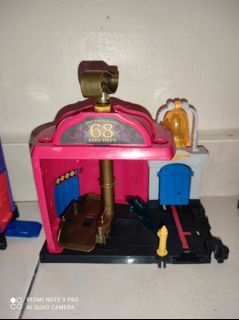 (Category: ) located in . Submitted by evan_1021 (Listing ID 1087771628, Image 1). Description: .