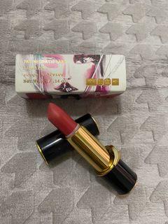Preloved Like New Pat Mcgrath Luxetrance Lipstick in Tropicalia