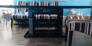 (Category: ) located in . Submitted by esjates (Listing ID 1087693313, Image 1). Description: .