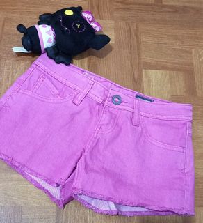 (Category: ) located in . Submitted by sidsixtysix (Listing ID 1087847301, Image 1). Description: .