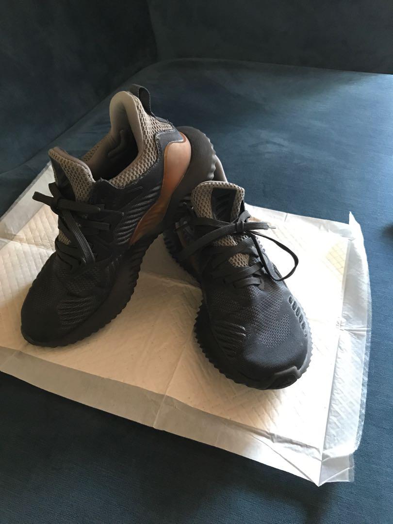 adidas superstar womens in dubai