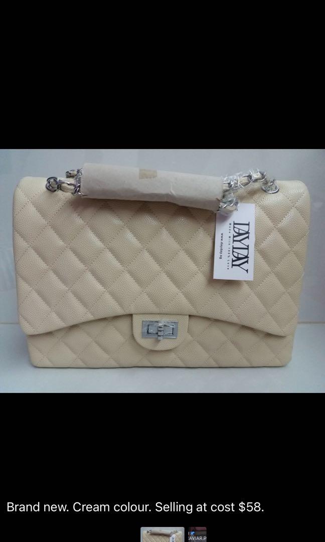 Chloe bag cost outlet