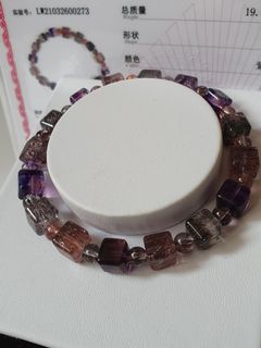 (Category: ) located in . Submitted by exclusive_crystals (Listing ID 1087712244, Image 1). Description: .