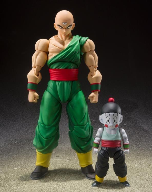 Shf dragon ball z on sale
