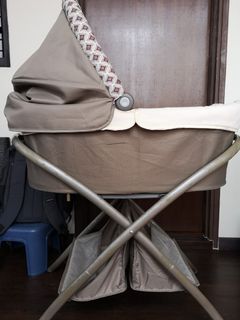 (Category: ) located in . Submitted by adelht (Listing ID 1087712742, Image 1). Description: .