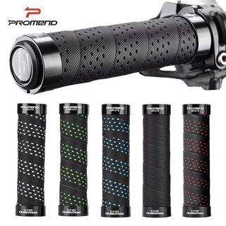 Promend Grip