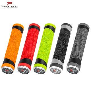 Promend Silicone Grip