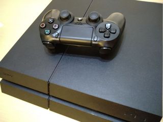（分類：）位於 。 由 gameplays 提交（商品編號 1087746619，圖片 1）。簡介： 。