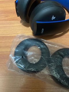（分類：）位於 。 由 enochleeee 提交（商品編號 1087773255，圖片 1）。簡介： 。