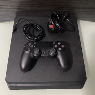 (Category: ) located in . Submitted by everwhut (Listing ID 1087805620, Image 1). Description: .