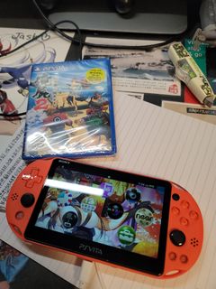 （分類：）位於 。 由 jash430 提交（商品編號 1087781506，圖片 1）。簡介： 。