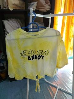(Category: ) located in . Submitted by thrifter.mnl (Listing ID 1087765221, Image 1). Description: .