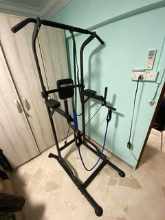 (Category: ) located in . Submitted by qualitydeal (Listing ID 1087669430, Image 1). Description: .