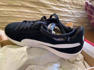 （分類：）位於 。 由 mooooooony 提交（商品編號 1087714043，圖片 1）。簡介： 。