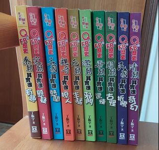 （分類：）位於 。 由 luckyleefamily78 提交（商品編號 1087723703，圖片 1）。簡介： 。