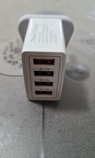 (Category: ) located in . Submitted by idlestuff4sale (Listing ID 1087691834, Image 1). Description: .