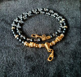 (Category: ) located in . Submitted by creativebeadss (Listing ID 1087770856, Image 1). Description: .