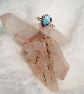 (Category: ) located in . Submitted by i.craft (Listing ID 1087706976, Image 1). Description: .