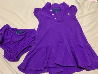 (Category: ) located in . Submitted by slumbertots (Listing ID 1087818612, Image 1). Description: .