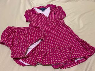(Category: ) located in . Submitted by slumbertots (Listing ID 1087819387, Image 1). Description: .