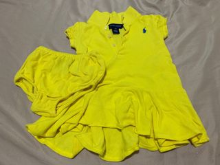 (Category: ) located in . Submitted by slumbertots (Listing ID 1087818933, Image 1). Description: .