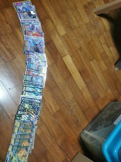 (Category: ) located in . Submitted by authomathrix (Listing ID 1087775760, Image 1). Description: .