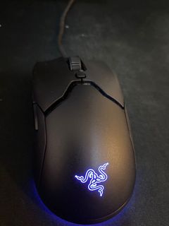 （分類：）位於 。 由 rkyyy0 提交（商品編號 1087813038，圖片 1）。簡介： 。
