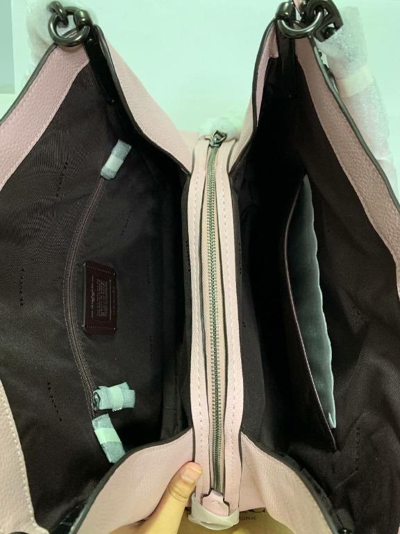 Harga handbag michael kors di 2025 jpo
