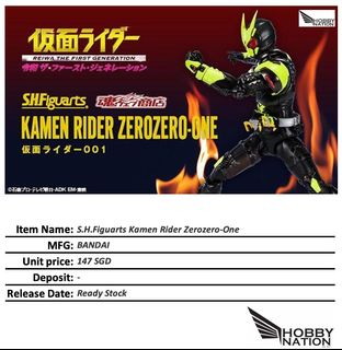 (Category: ) located in . Submitted by hobby.nation (Listing ID 1074597259, Image 1). Description: .