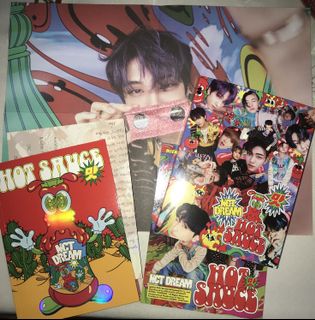 (Category: ) located in . Submitted by minhowoo (Listing ID 1087859501, Image 1). Description: .