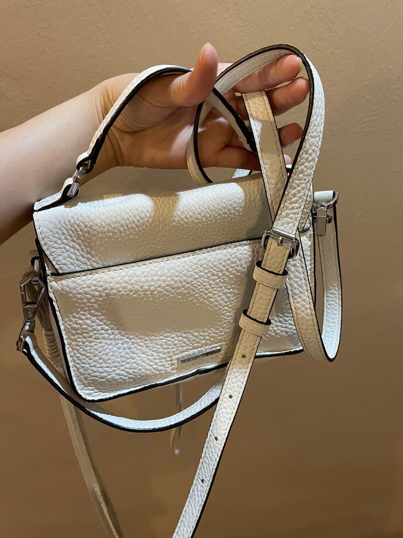Mini darren messenger online