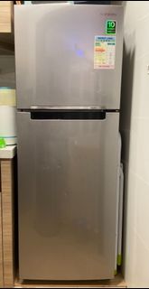（分類：）位於 。 由 95degrees 提交（商品編號 1087783998，圖片 1）。簡介： 。