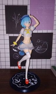 (Category: ) located in . Submitted by cbb0520 (Listing ID 1087734576, Image 1). Description: .