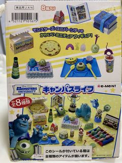 （分類：）位於 。 由 hamgigi_51a4e8 提交（商品編號 1087816086，圖片 1）。簡介： 。