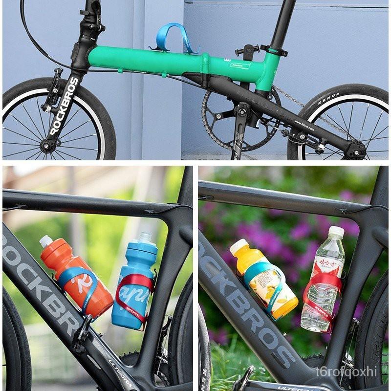 Boardman bottle cage new arrivals