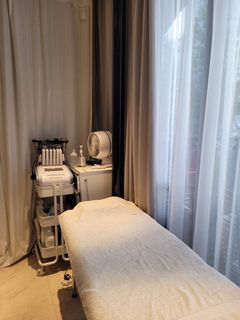 (Category: ) located in . Submitted by bb.singapura (Listing ID 1087686184, Image 1). Description: .