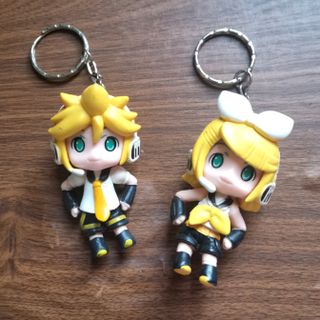 (Category: ) located in . Submitted by melodyslovables (Listing ID 1087745246, Image 1). Description: .