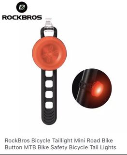 (Category: ) located in . Submitted by rio_zul (Listing ID 1087702112, Image 1). Description: .