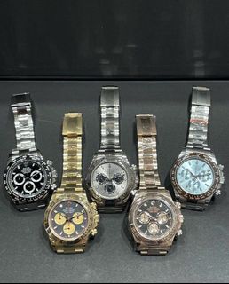 （分類：）位於 。 由 ET_KLStore 提交（商品編號 1087690355，圖片 1）。簡介： 。