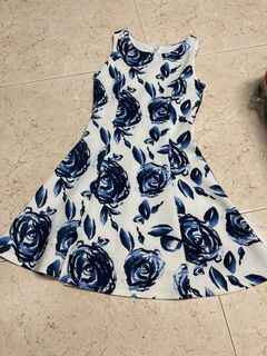 (Category: ) located in . Submitted by allisonsqh (Listing ID 1087807124, Image 1). Description: .