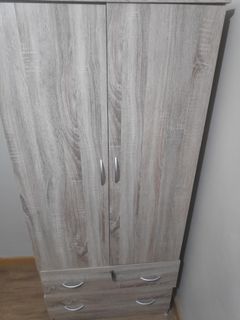 (Category: ) located in . Submitted by bentaboy01 (Listing ID 1087849420, Image 1). Description: .
