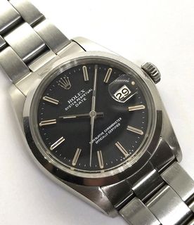 （分類：）位於 。 由 watchmenco_ 提交（商品編號 1087704349，圖片 1）。簡介： 。