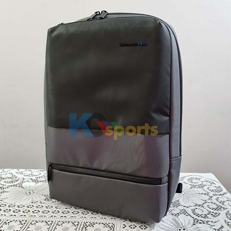 Samsonite arzoe store