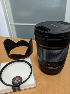 (Category: ) located in . Submitted by sibanerj (Listing ID 1087677964, Image 1). Description: .