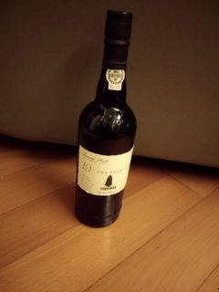 （分類：）位於 。 由 sundeck 提交（商品編號 1087799072，圖片 1）。簡介： 。