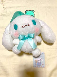 (Category: ) located in . Submitted by blindboxkuji (Listing ID 1087850652, Image 1). Description: .