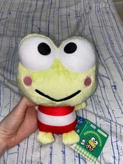 （分類：）位於 。 由 wawa1043 提交（商品編號 1087792706，圖片 1）。簡介： 。