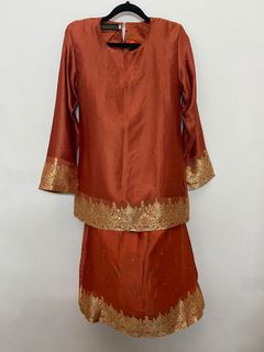 (Category: ) located in . Submitted by zehajuanda (Listing ID 1087808597, Image 1). Description: .