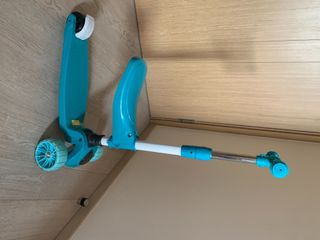 （分類：）位於 。 由 popsg 提交（商品編號 1087755329，圖片 1）。簡介： 。