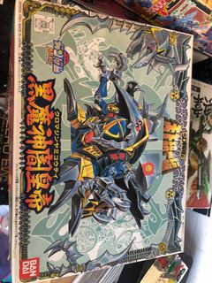 （分類：）位於 。 由 japankwan 提交（商品編號 1087787706，圖片 1）。簡介： 。